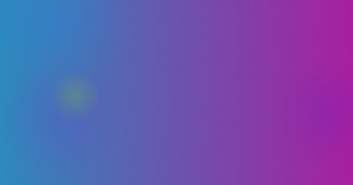 隐形的翅膀张韶涵对比